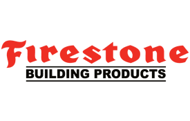 Firestone Building Products