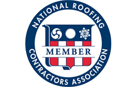 National Roofing Contractors Association